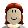 Chloe