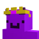 Wemmu