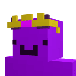 Wemmu