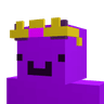 Wemmu