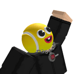 Nico_slayer