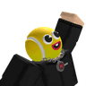 Nico_slayer