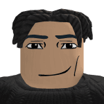 Jackyboy25467