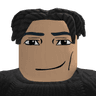 Jackyboy25467