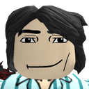 Cyno