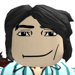 Cyno