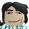 Cyno