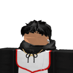 Christian J