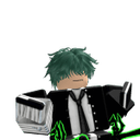sk_king