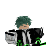 sk_king