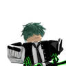 sk_king