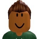 robloxneeded0