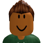 robloxneeded0