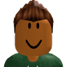 robloxneeded0