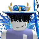 SSSanang