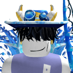 SSSanang