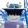 SSSanang