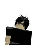 thebestshouri777