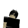 thebestshouri777