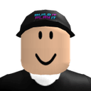 Crazyplayer