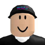 Crazyplayer