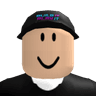 Crazyplayer