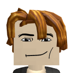 osloeb