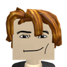 osloeb