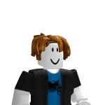 Lagging_Bacon
