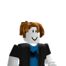 Lagging_Bacon