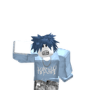 XxPongkdorxX