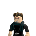 Rex_Gaming