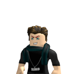 Rex_Gaming