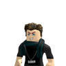 Rex_Gaming