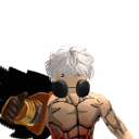 MMRpablo7