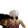 MMRpablo7