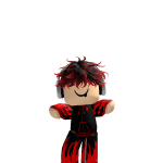 VanshXNoob