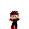 VanshXNoob