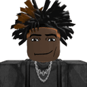 Yn2