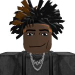 Yn2