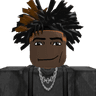Yn2