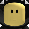 polomolo1293