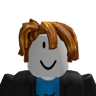 Benaya