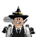 DoctorFrinckleShzz