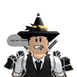 DoctorFrinckleShzz