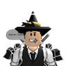 DoctorFrinckleShzz
