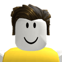 dmaggc2