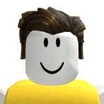 dmaggc2
