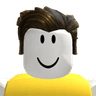 dmaggc2