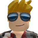 EGZOD